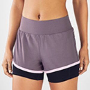 Fabletics Olesia Short